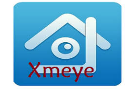 Xmeye For Pc On Windows 10 8 1 8 7 Xp Vista Windows Windows 10 Free Download