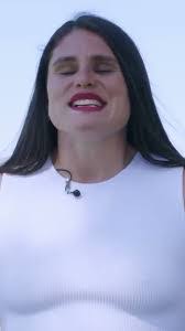 Bruno Baca's Instagram, Twitter & Facebook