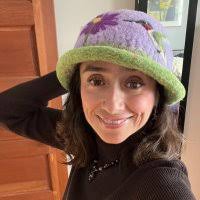 Dr. Lorena Alarcon-Casas Wright (she/her/ella) (@DrLorenaAWrigh1)