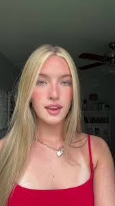 Samantha Philbrick Maine