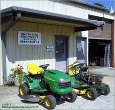 At lee lawnmower, we have been proudly serving customers throughout the santa ana area since 1986. Riding Lawn Mower Repair Shops Near Me Home Improvement