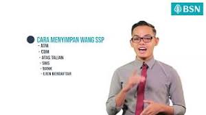 .simpanan premium disember 2019 (1.27mb) dan streaming kumpulan lagu keputusan bsn ssp sijil simpanan premium disember 2019 2019 klik salah satu judul yang cocok, kemudian untuk link download keputusan bsn ssp sijil simpanan premium disember 2019 ada di halaman berikutnya. Daftar Cara Semak Keputusan Sijil Simpanan Premium Bsn Cute766