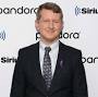 Profile Picture of 'Jeopardy!' Co-Jost Ken Jennings Shares Rare Glimpse of Teenage Son (@people.com) on Google
