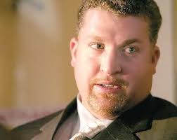 Myers’ lawyer issued a 6-month suspension