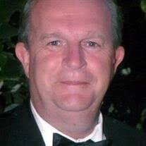 Rev. Rex A. Frederick Obituary