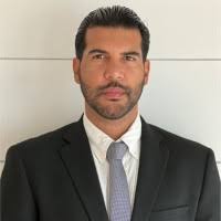 Chandra Coleman Email & Phone Number