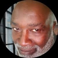 Francis Lambert Email & Phone Number