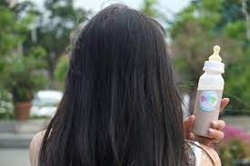 Rebutan,udah gede masih ngedot aja, kalah anak bayeknya подробнее. Kok Masih Ngedot Home Facebook