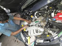 Cng Kits Delhi Cng Sequential Kit Delhi Cng Kit Price Delhi Cng kit installation service by expert technicians and highly experienced workshop of delhi and at reasonable price.