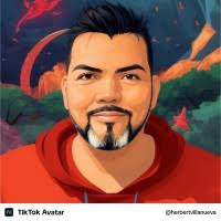 500+ "Herb" profiles