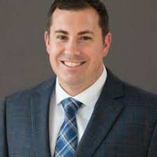 Matthew Labarbera's Instagram, Twitter & Facebook