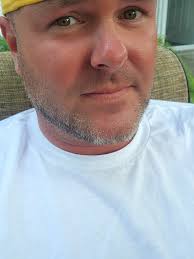 Ryan from Vanceburg Ky