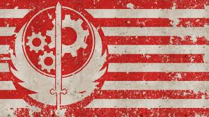 Unity Between The Brotherhood And Minutemen, What Does This Mean For The  Future Of The Commonwealth? : R/Fo4