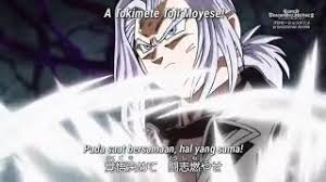 Check spelling or type a new query. Dragon Ball Super Heroes Episode 37 Sub Indo Mp3 Video Mp4 3gp Stafaband