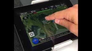 The different applications and contractors using drone roofing are listed. Drone Roof Measurements Youtube