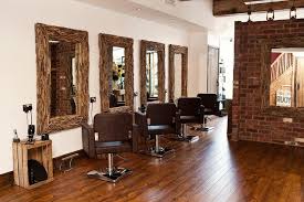 Check spelling or type a new query. Rustic Salon The Mirrors Rustic Salon Salon Decor Small Hair Salon
