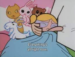 Maybe you would like to learn more about one of these? Cute Powerpuff Girls And Cartoon Image 6511444 On Favim Com