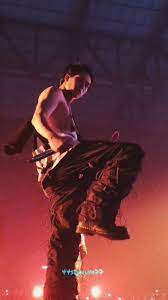 Where is it where is sambakja. Elena On Twitter Monsta X Jooheon Monsta X Jooheon