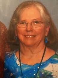 Bice, Brenda Kay Shannon