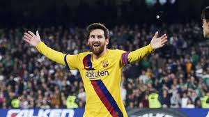 Lionel andrés messi cuccittini is an argentine professional footballer who plays as a forward and captains both spanish club barcelona and the argentina national team. Lionel Messi Net Worth
