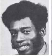 Willie Charles Dancer Mexia Football. Most people have heard of the legend  Ray Rhodes but there was another player