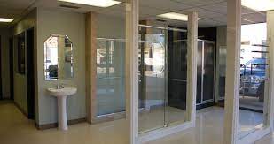 Discover over 234 of our best selection of 1 on. Independent Glass Mirror Tyler Texas Residential Commercial Installation