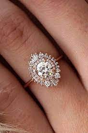 Ahhh Beautiful Engagement Rings Cheap Antique Style Engagement Rings Wedding Rings Vintage Antique Engagement Rings
