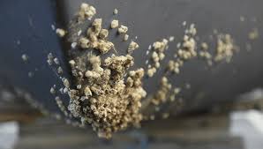 Witchkinks nudes that lady is incredibly sexy and her goal