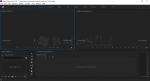 Adobe premiere pro cc 2017 full version. Adobe Premiere Pro Cc 2019 13 1 3 42 Full Version
