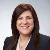 90+ "Hendrian" profiles