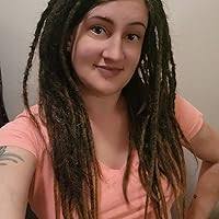 Sweet Miss Honeywell's Revenge: A Ghost Story by Kathryn Reiss