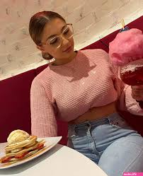 Lilith cavaliere onlyfan - Nudes photos