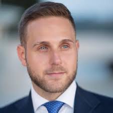 Salvatore Antonio BIANCARDO