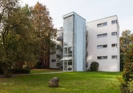 2020 preisoffensive ab 40 euro pro nacht. 3 Zimmer Wohnung Hamburg Langenhorn 3 Zimmer Wohnungen Mieten Kaufen