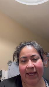 Agustina Antonia Herrera Sanhueza