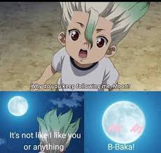 Anime Memes Love Memes Funny Anime Funny Tsundere