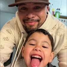 Has anyone ever won anything decent