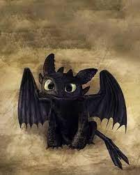 Pin By Mowhi On Taikaa In 2021 How Train Your Dragon Apple Watch Wallpaper Dragon Face