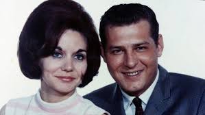 2017 Broker Owners of the Year (Single Office): Rick Campos and Cliff  Stevenson