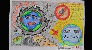 Please note that religious organizations and licensed health care providers are not required to use this form. Drawing Competition Medicines For Malaria Venture