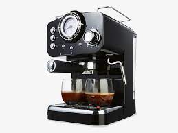 Compare money transfer services, compare exchange rates and commissions for sending money from new zealand to australia. Coffee Machine Buying Guide Kmartnz