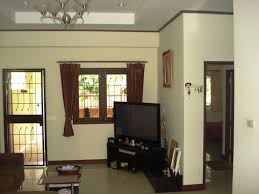 Call now to start 0800 936466. 3 Bedroom Duplex House 2 39mb