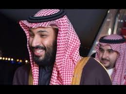 وفي الختام نكون قد تعرفنا على ولي العهد السعودي محمد بن سلمان آل سعود، وعدد زوجاته الحاليين، وهي زوجة واحدة اسمها الأميرة سارة بنت مشهور، كما تعرفنا على أبناء ولي العهد وأسمائهم وسر اختفائهم عن وسائل الإعلام المختلفة. Ø²ÙˆØ¬Ø© Ù…Ø­Ù…Ø¯ Ø¨Ù† Ø³Ù„Ù…Ø§Ù† Ø§Ù„Ø«Ø§Ù†ÙŠÙ‡