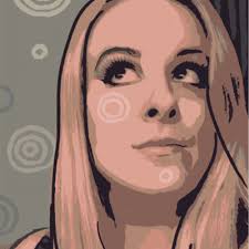 Teagan Smith (@teagansmith9)