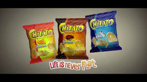 12 Best Indonesian Brand Slogans Creative Blog Idealist