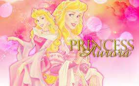 Check spelling or type a new query. Disney Princess Wallpaper Princess Aurora Disney Princess Aurora Disney Princess Wallpaper Disney Princess Names