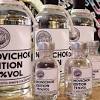 Story image for novichok amesbury from Sputnik International