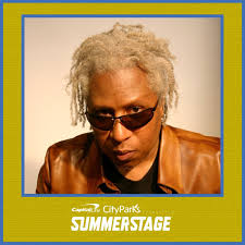 SummerStage
