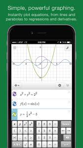 Desmos Graphing Calculator Ios Utilities App Apps Graphing Graphing Calculator Calculator App