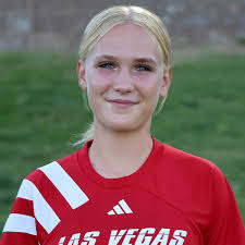 Las Vegas Sports Academy (Girls)